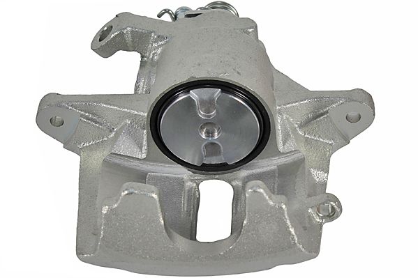 METZGER Bremssattel 6260879 f&uuml;r CITRO&Euml;N, Vorderachse links