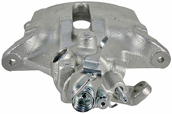 METZGER Bremssattel 6260880 f&uuml;r CITRO&Euml;N, Vorderachse rechts