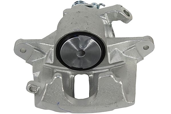 METZGER Bremssattel 6260880 f&uuml;r CITRO&Euml;N, Vorderachse rechts