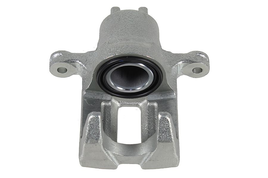 METZGER Bremssattel 6260893 f&uuml;r HONDA, Hinterachse links