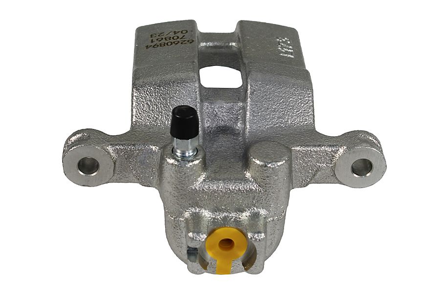 METZGER Bremssattel 6260894 f&uuml;r HONDA, Hinterachse rechts