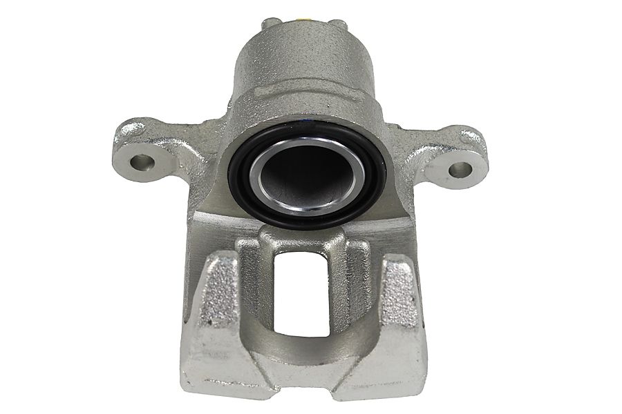 METZGER Bremssattel 6260894 f&uuml;r HONDA, Hinterachse rechts