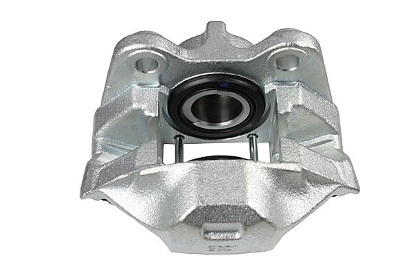 METZGER Bremssattel 6260897 f&uuml;r VW, Vorderachse links
