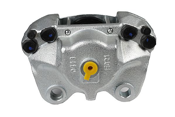 METZGER Bremssattel 6260898 f&uuml;r VW, Vorderachse rechts