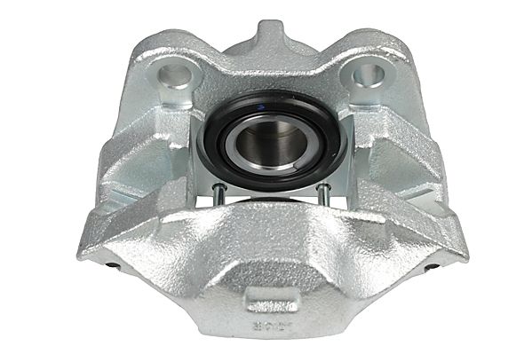 METZGER Bremssattel 6260898 f&uuml;r VW, Vorderachse rechts