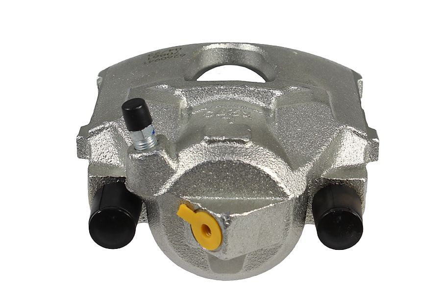 METZGER Bremssattel 6260941 f&uuml;r FORD, Vorderachse links, Vorderachse rechts