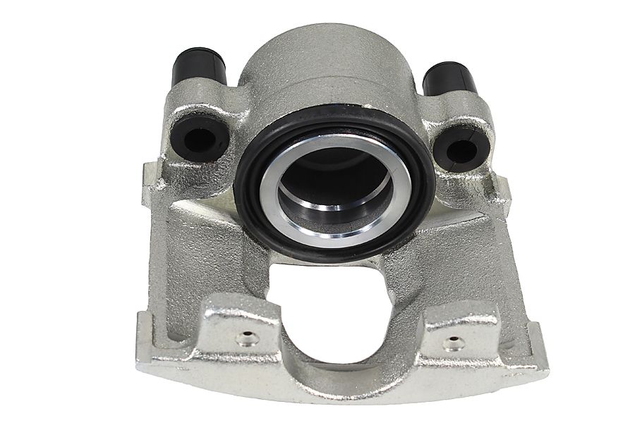 METZGER Bremssattel 6260941 f&uuml;r FORD, Vorderachse links, Vorderachse rechts