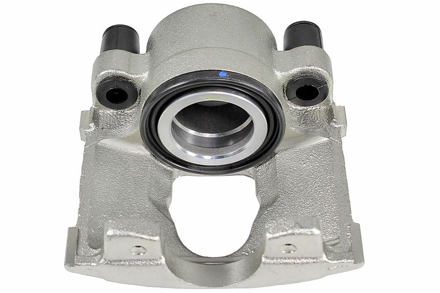 METZGER Bremssattel 6260942 f&uuml;r FORD, Vorderachse links, Vorderachse rechts