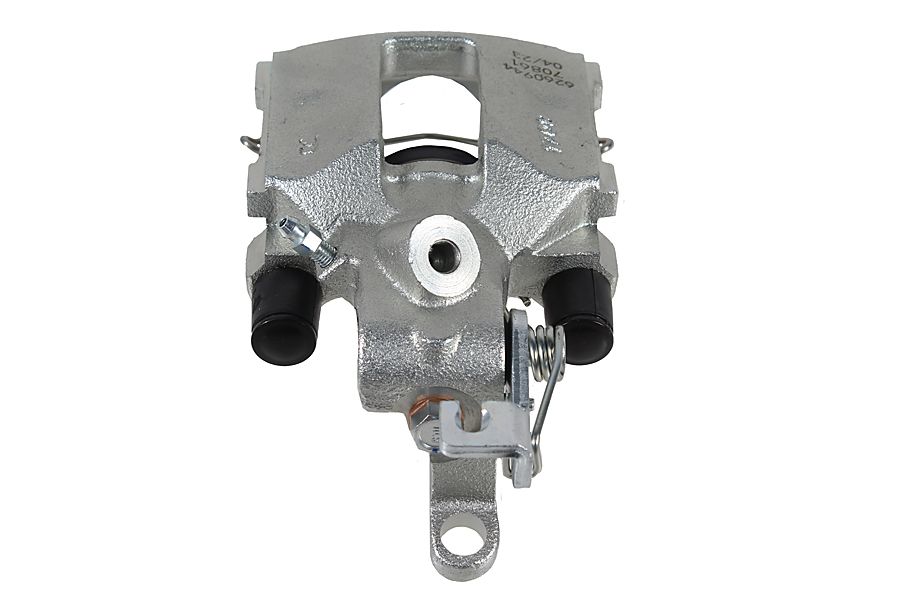 METZGER Bremssattel 6260944 f&uuml;r SAAB, Hinterachse rechts