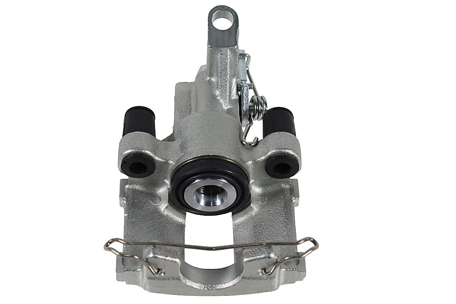 METZGER Bremssattel 6260944 f&uuml;r SAAB, Hinterachse rechts