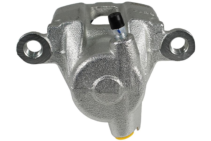 METZGER Bremssattel 6260957 f&uuml;r TOYOTA LEXUS, Hinterachse links