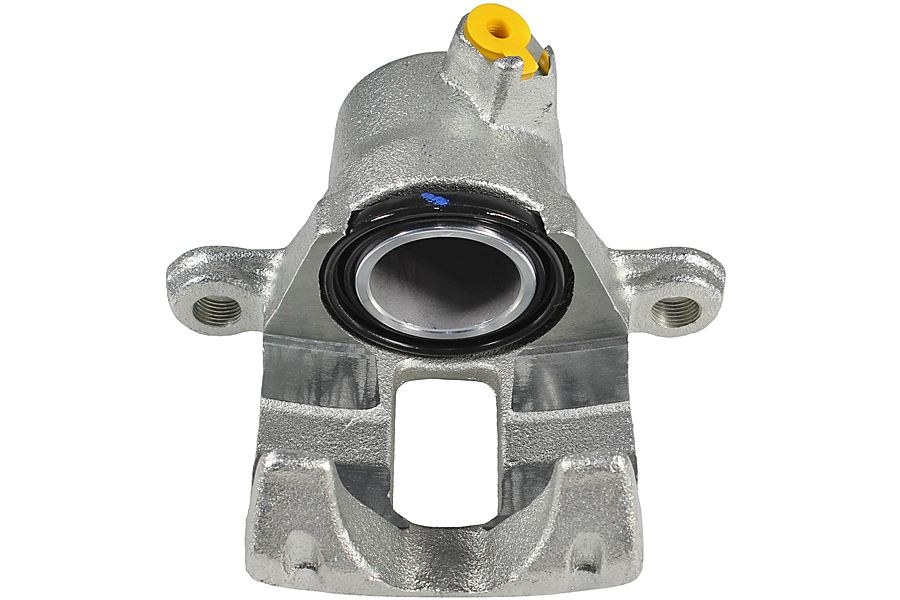 METZGER Bremssattel 6260957 f&uuml;r TOYOTA LEXUS, Hinterachse links