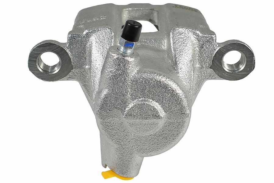 METZGER Bremssattel 6260958 f&uuml;r TOYOTA LEXUS, Hinterachse rechts