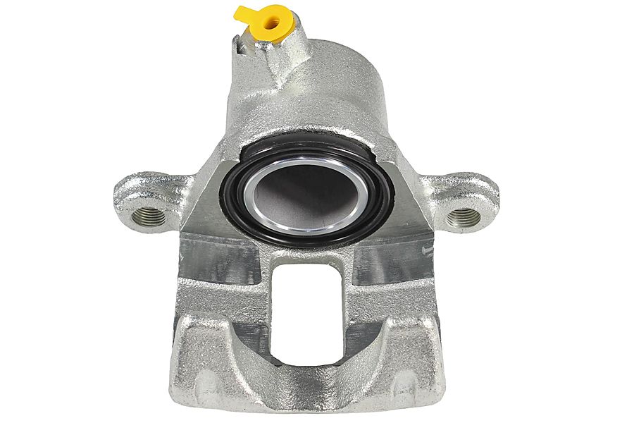 METZGER Bremssattel 6260958 f&uuml;r TOYOTA LEXUS, Hinterachse rechts