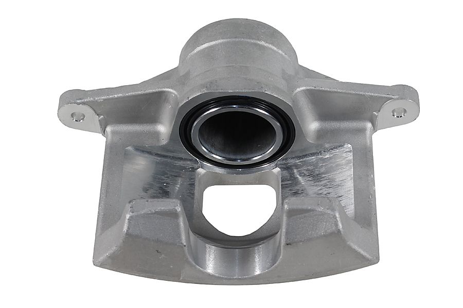 METZGER Bremssattel 6260959 f&uuml;r KIA, Vorderachse links