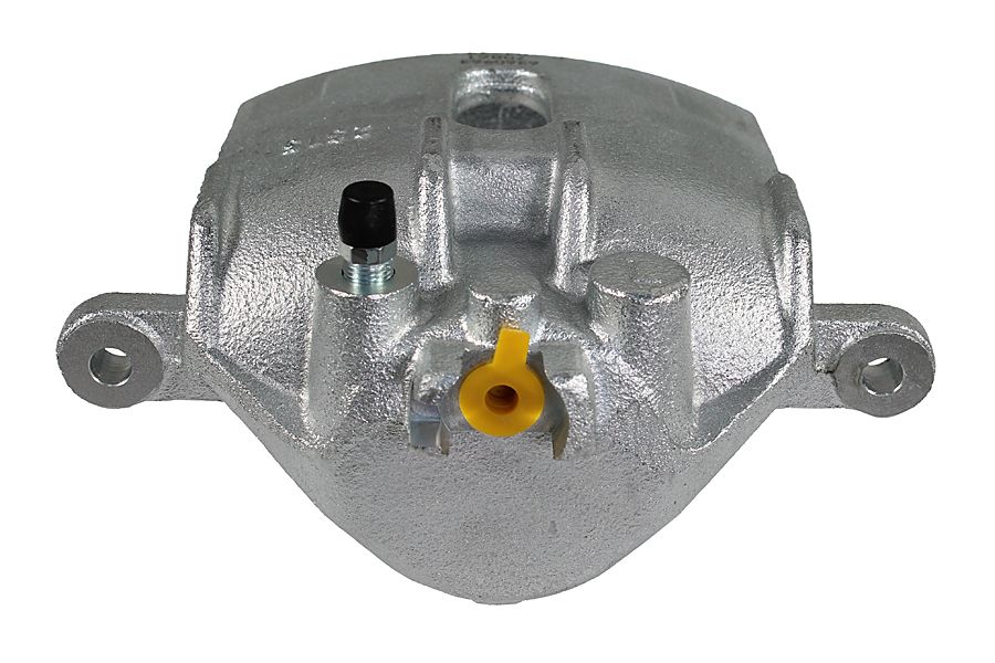 METZGER Bremssattel 6260963 f&uuml;r LAND ROVER, Vorderachse links