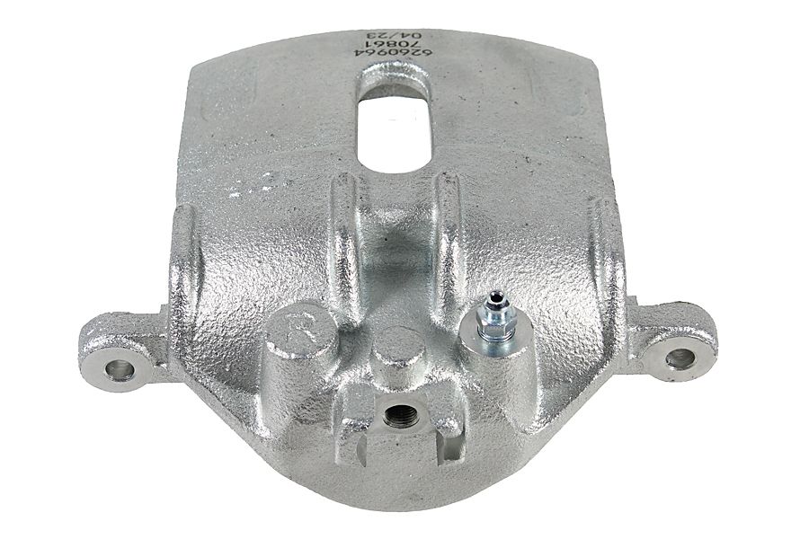 METZGER Bremssattel 6260964 f&uuml;r LAND ROVER, Vorderachse rechts