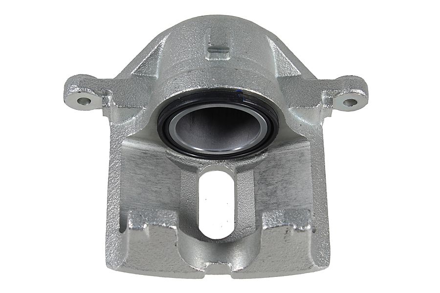 METZGER Bremssattel 6260964 f&uuml;r LAND ROVER, Vorderachse rechts