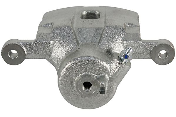 METZGER Bremssattel 6260983 f&uuml;r HYUNDAI, Hinterachse links