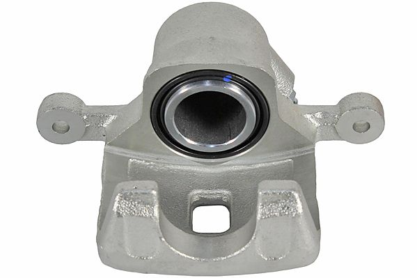 METZGER Bremssattel 6260983 f&uuml;r HYUNDAI, Hinterachse links