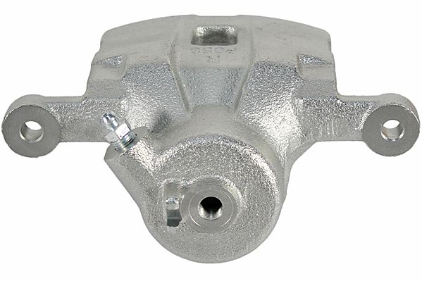 METZGER Bremssattel 6260984 f&uuml;r HYUNDAI, Hinterachse rechts