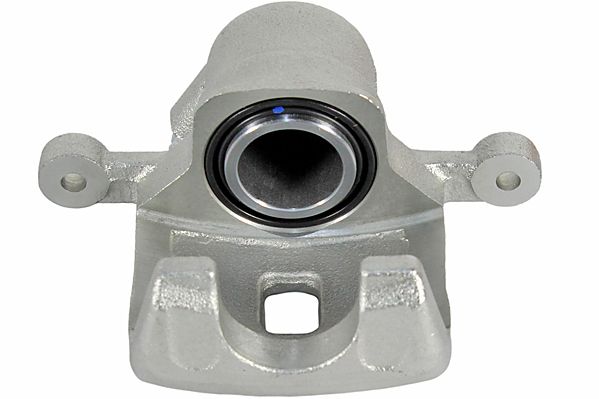 METZGER Bremssattel 6260984 f&uuml;r HYUNDAI, Hinterachse rechts