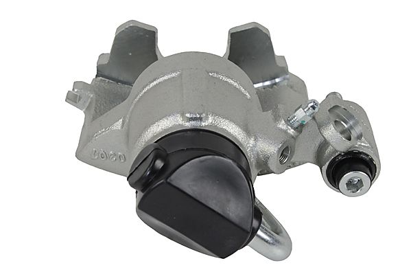 METZGER Bremssattel 6260999 f&uuml;r CITRO&Euml;N, Vorderachse links