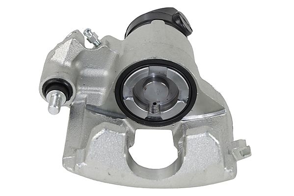 METZGER Bremssattel 6260999 f&uuml;r CITRO&Euml;N, Vorderachse links