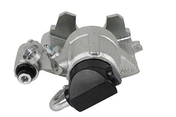 Bremssattel METZGER 6261000 f&uuml;r CITRO&Euml;N, Vorderachse rechts
