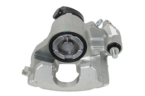 Bremssattel METZGER 6261000 f&uuml;r CITRO&Euml;N, Vorderachse rechts