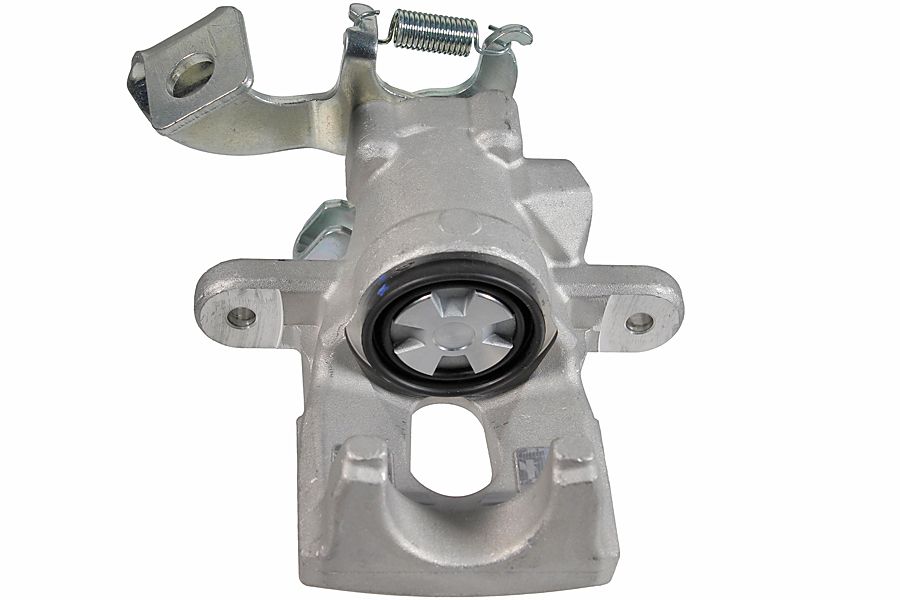 METZGER Bremssattel 6261045 GREENPARTS f&uuml;r TOYOTA, Hinterachse links