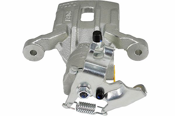 METZGER Bremssattel 6261047 f&uuml;r HYUNDAI, Hinterachse links