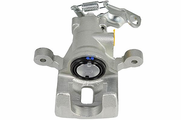 METZGER Bremssattel 6261047 f&uuml;r HYUNDAI, Hinterachse links
