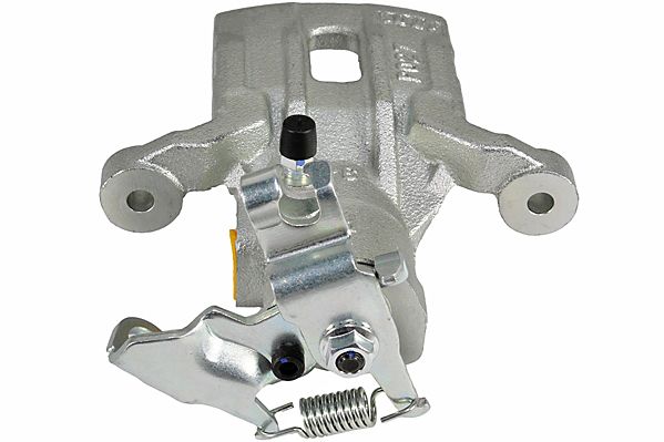 METZGER Bremssattel 6261048 f&uuml;r HYUNDAI, Hinterachse rechts