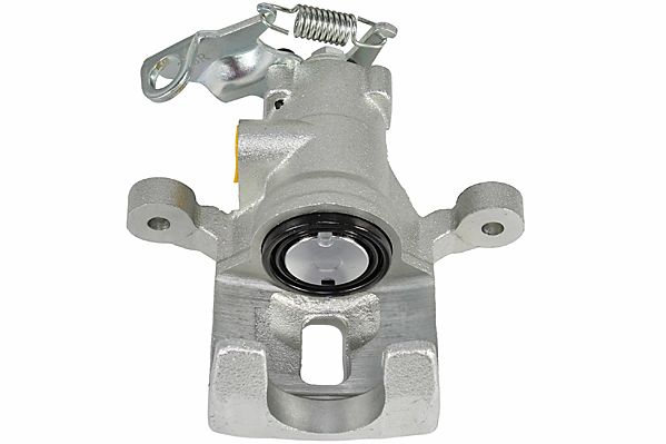 METZGER Bremssattel 6261048 f&uuml;r HYUNDAI, Hinterachse rechts