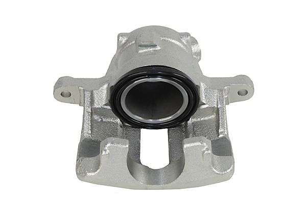 Bremssattel METZGER 6261051 f&uuml;r MERCEDES-BENZ, Vorderachse links