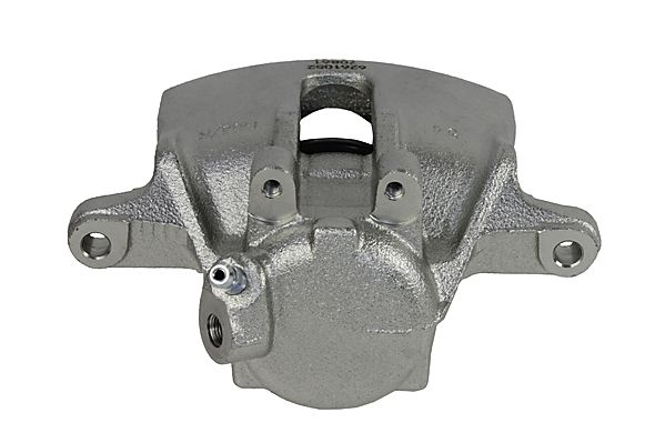 METZGER Bremssattel 6261052 f&uuml;r MERCEDES-BENZ, Vorderachse rechts