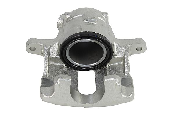 METZGER Bremssattel 6261052 f&uuml;r MERCEDES-BENZ, Vorderachse rechts