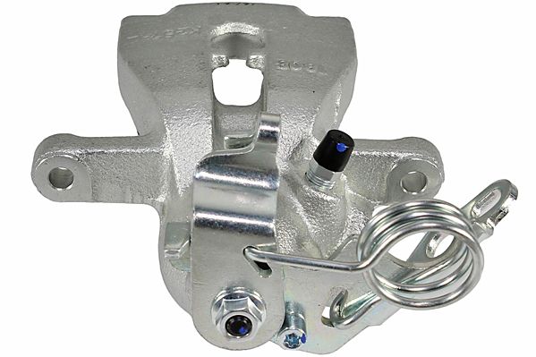 METZGER Bremssattel 6261057 f&uuml;r FORD, Hinterachse links