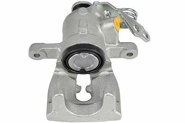 METZGER Bremssattel 6261057 f&uuml;r FORD, Hinterachse links