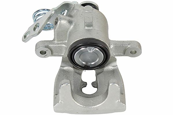 Bremssattel METZGER 6261058 f&uuml;r FORD, Hinterachse rechts