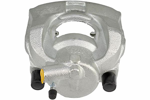 METZGER Bremssattel 6261059 GREENPARTS f&uuml;r FORD VOLVO LAND ROVER