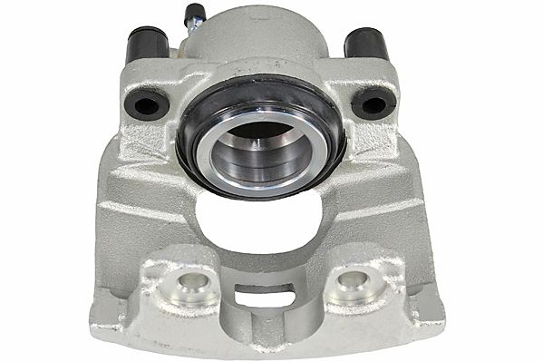 METZGER Bremssattel 6261059 GREENPARTS f&uuml;r FORD VOLVO LAND ROVER