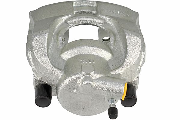 METZGER Bremssattel 6261060 GREENPARTS f&uuml;r FORD VOLVO LAND ROVER