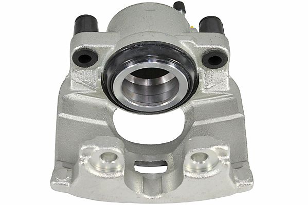 METZGER Bremssattel 6261060 GREENPARTS f&uuml;r FORD VOLVO LAND ROVER