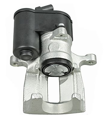 METZGER Bremssattel 6261061 f&uuml;r VAG, Hinterachse links