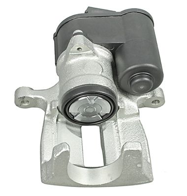 METZGER Bremssattel 6261062 f&uuml;r VAG, Hinterachse rechts
