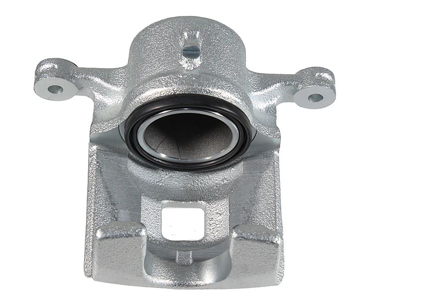 METZGER Bremssattel 6261063 f&uuml;r FORD, Vorderachse links