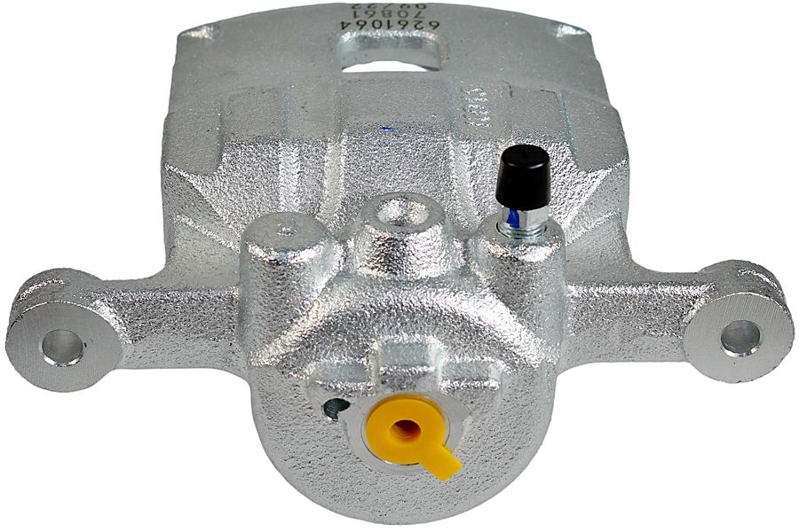 METZGER Bremssattel 6261064 f&uuml;r FORD, Vorderachse rechts