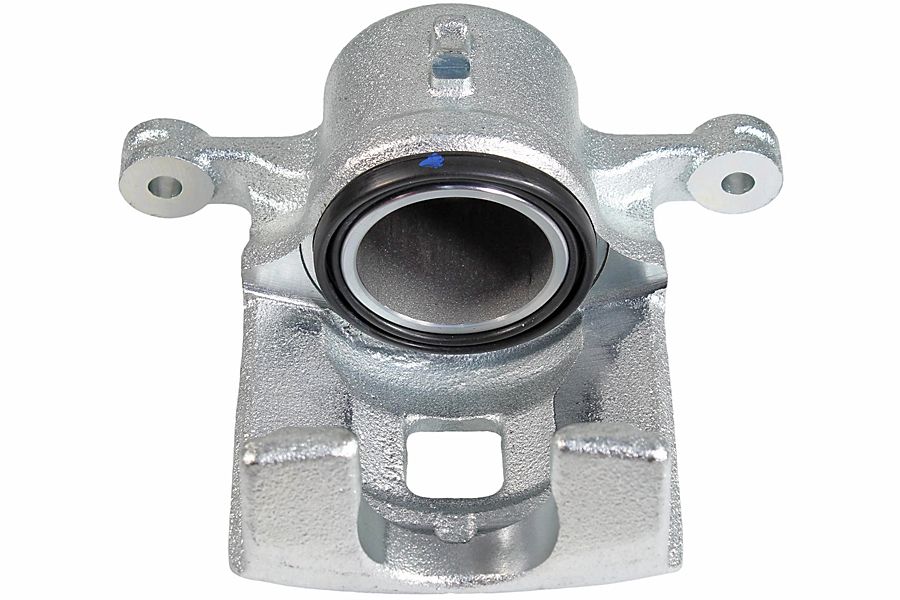 METZGER Bremssattel 6261064 f&uuml;r FORD, Vorderachse rechts